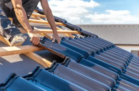 Couverture - La Versanne